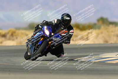 media/Jan-09-2022-SoCal Trackdays (Sun) [[2b1fec8404]]/Turn 16 (11am)/